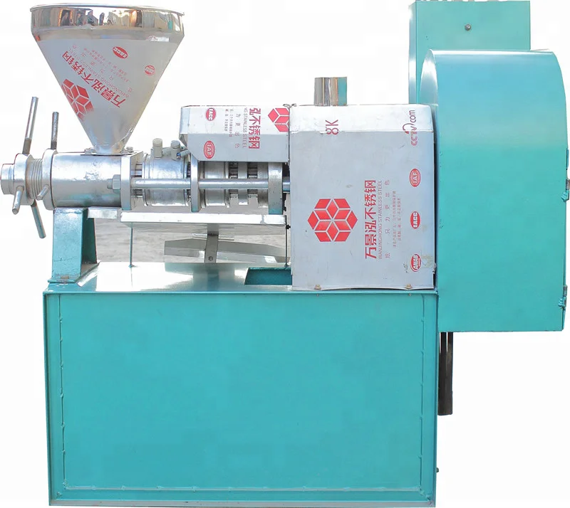  Горячий и холодный пресс для небольших домов кокосовые орехи jatropa льняной масляный фильтрующий продажи