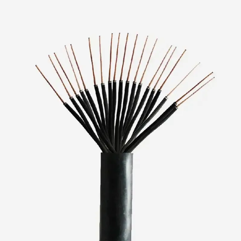 5 way trailer wire harness stereo wire harness  xav72bt march k10 wire harness