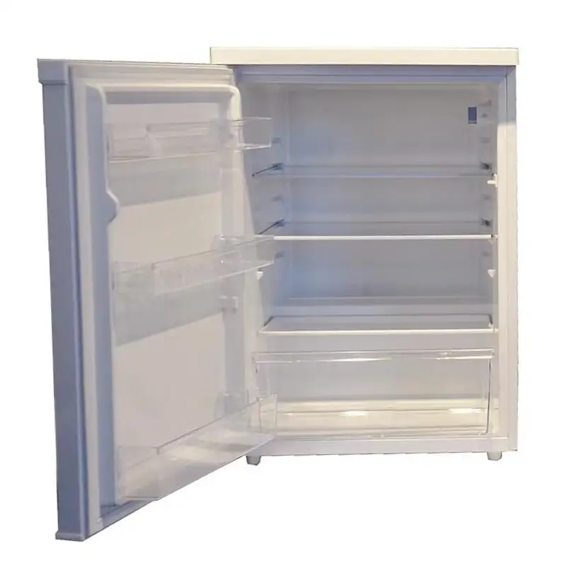 2021 best-selling refrigerator high quality cheap custom industrial solar refrigerator small refrigerator