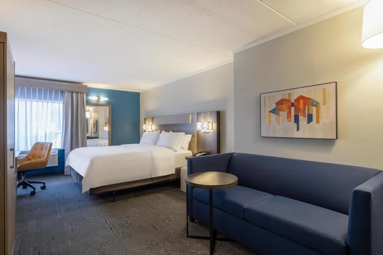 Hotel Wall Art.jpg