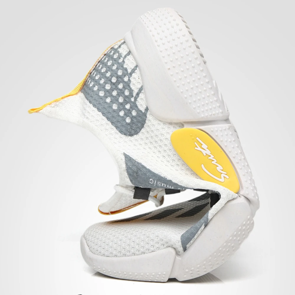 Cheap Customize Lightweight Walking Style Shoes Fashion Running Shoe Breathable Outdoor casual Sports Shoes