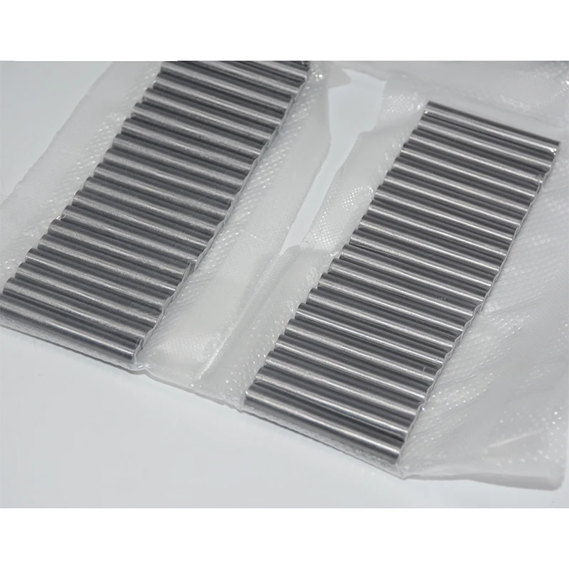 Hot sale Factory Direct Supply Tantalum Rod/Bar