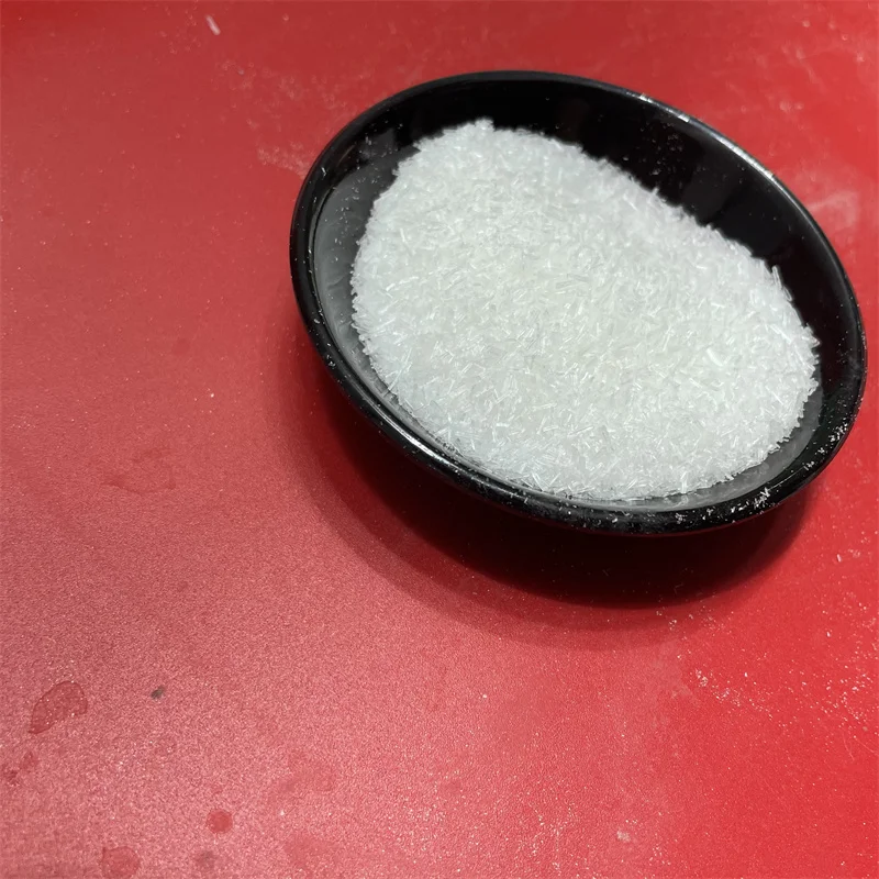 Оптовая цена оптовая покупка Msg для продуктов питания