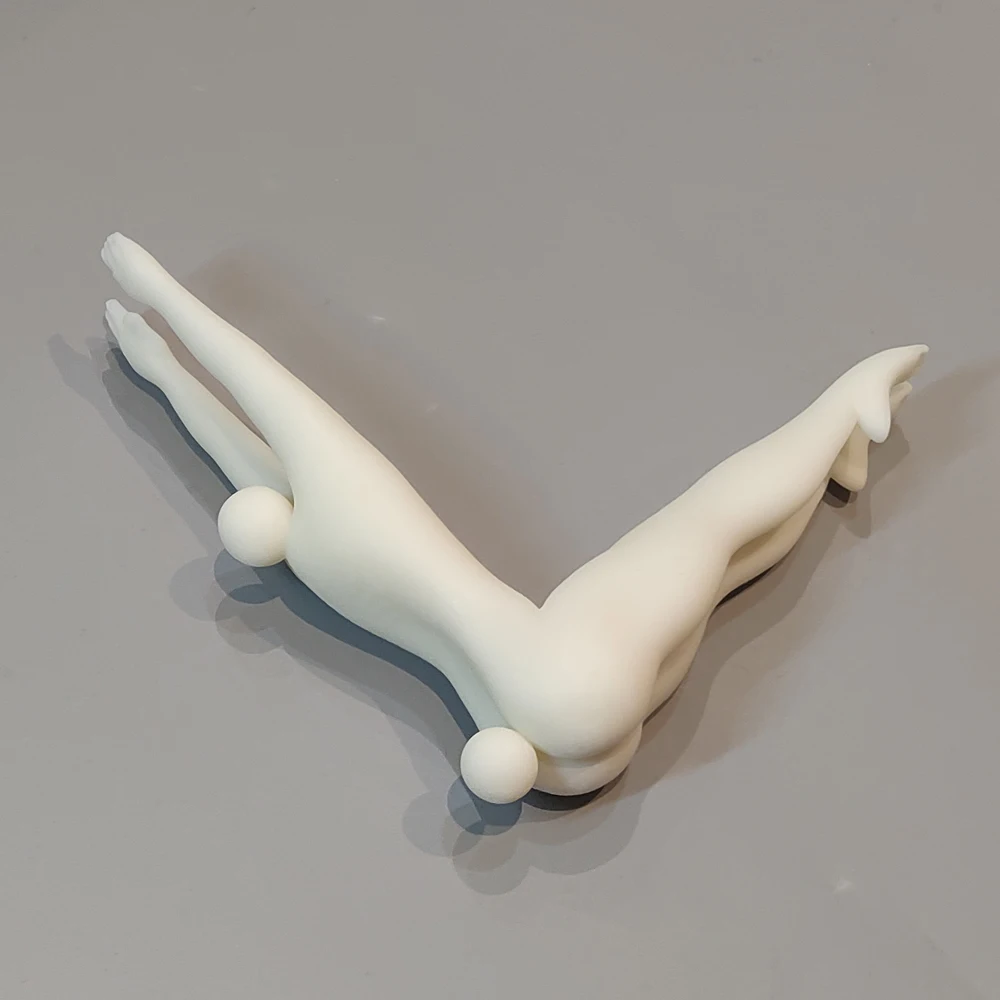 3D принтер литейная Смола ювелирные изделия жидкое литье/восковая смола для LCD/DLP/SL 3d принтера 1000 мл китайский завод