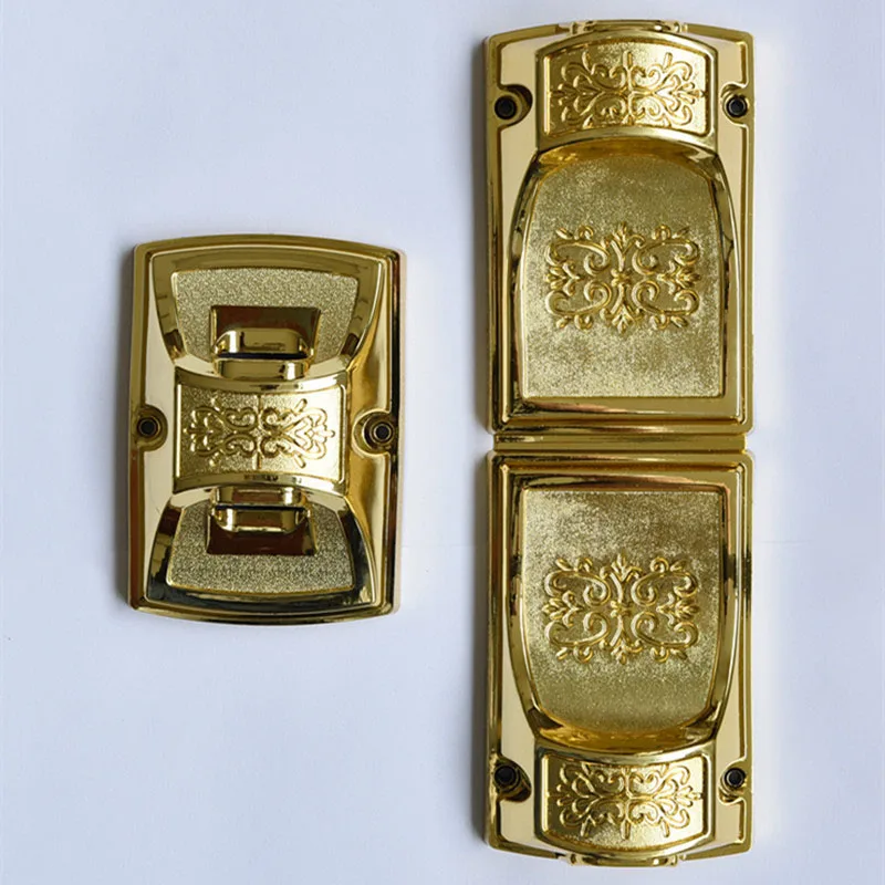 Y-13# funeral coffins crucifix and casket supplies handle corner and fittings