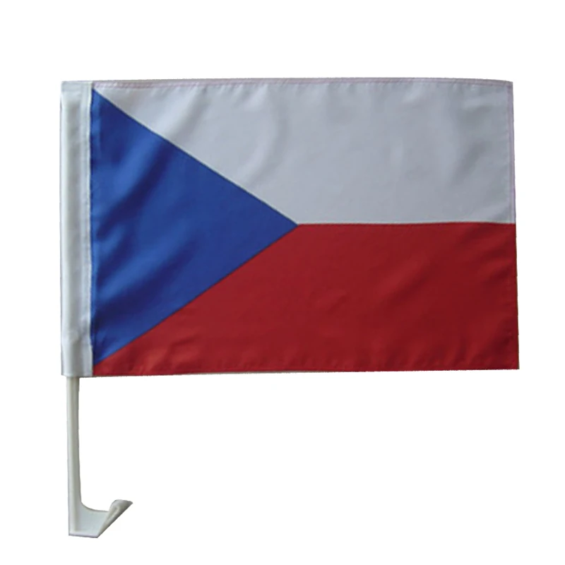 custom digital printing fiberglass commerical teardrop promotion advertising event window car flag