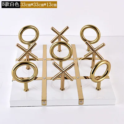 marble chess board games sets customized wooden memory chess