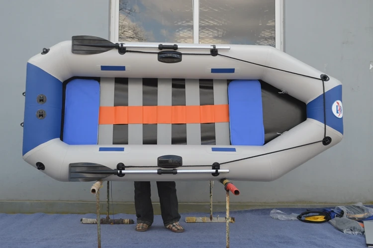 Durable using good price small fishing boats for sale