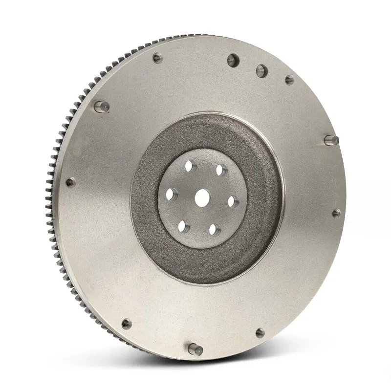 OE#23200-2B020 New Clutch Flywheel for Hyundai Accent 2013-2019 Veloster Soul 13-19 L4 1.6L