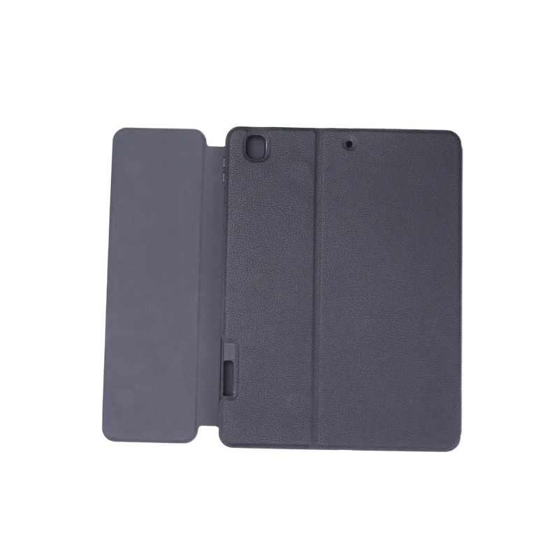 Strong Magnetic Attraction for iPad Pro 12.9 cover 2020 for iPad Pro 11 Case for iPad 10.2 10.5 9.7 inch