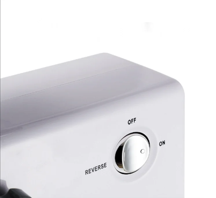 Wholesale Price Mini Food Meet Mincer Machines Electric Meat Grinder