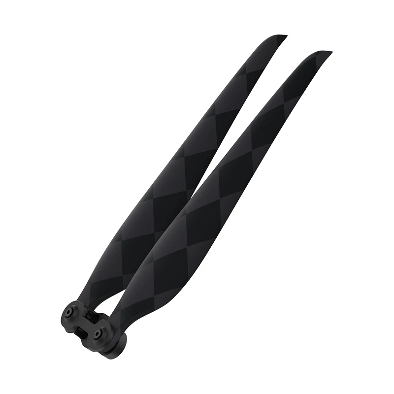 SIYI D6 6210 KV130 motor set Enterprise Propulsion System strong thrust UAV drone kit