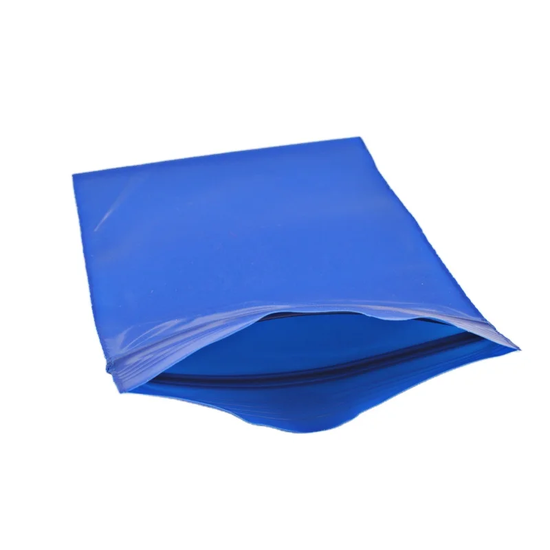 Custom Printed Double Single Zipper Sandwich Bag Ldpe Pe Reusable Gallon Zip Lock Plastic Bags For Food Sandwich Packaging