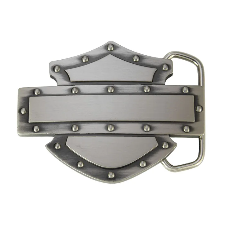 OEM мужская пряжка для ремня, пряжка для ремня, пряжка для сумок