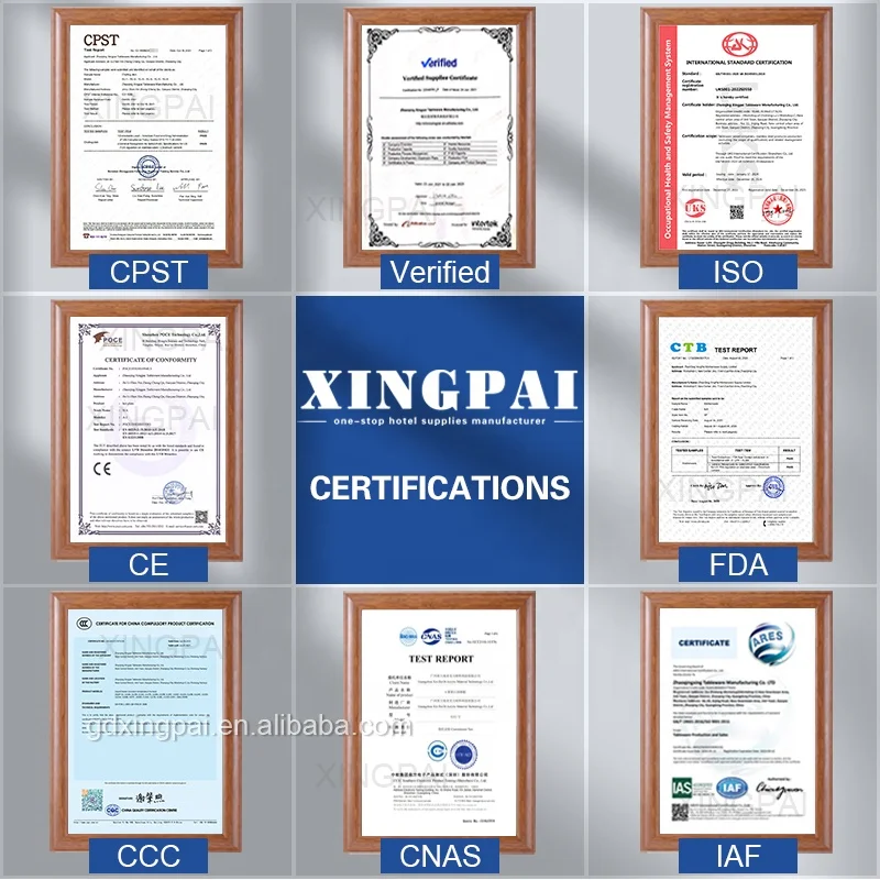 Ресторан XINGPAI гостиничные принадлежности прямоугольное блюдо для жарки грелка еды электрическая тарелка роскошная плита буфета
