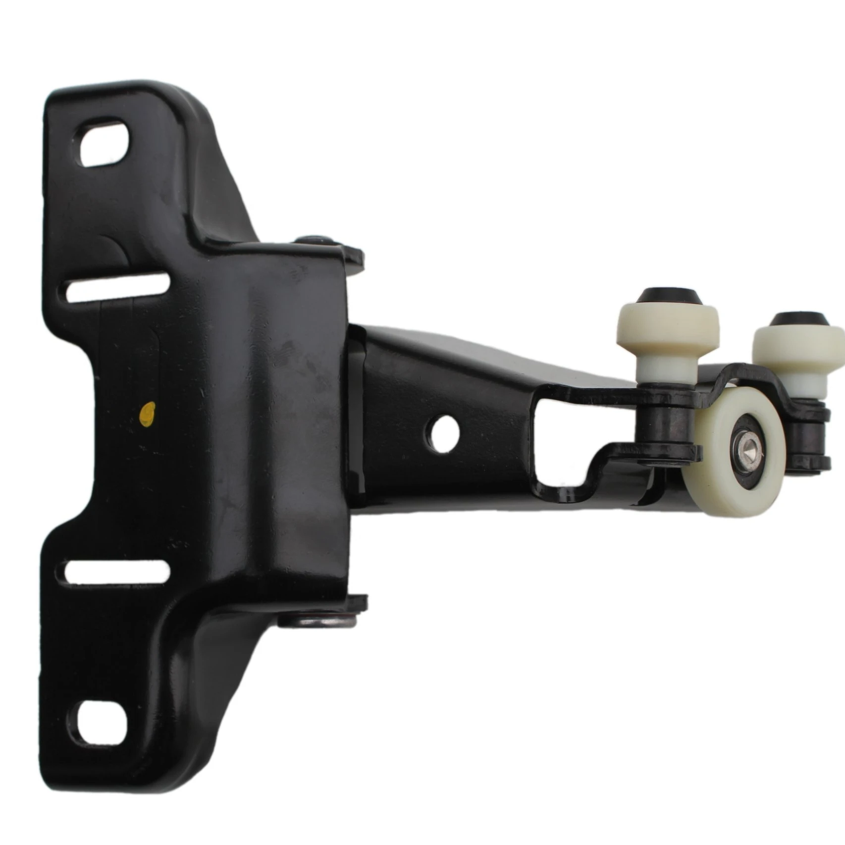 A9107630100 used for Mercedes Sprinter W907 W910 Trolley Roller Guide Sliding Door Re