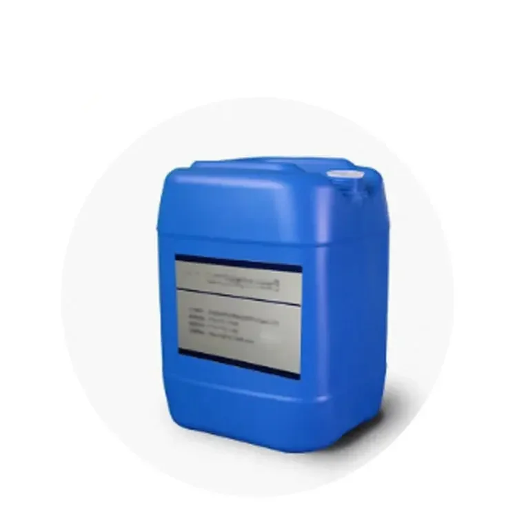 Food Grade Vegetable Glycerin And Propylene Glycol Cas 57-55-6