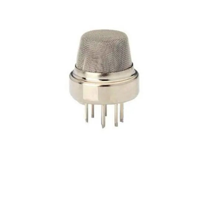 mq-k1  MQ6 mq gas sensor