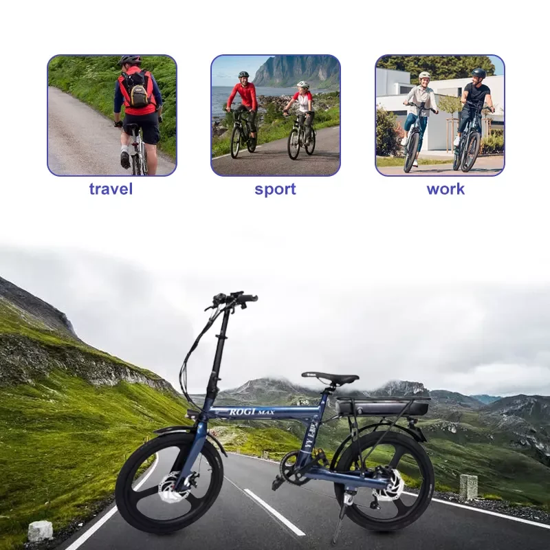 Rear Rack Post Sear 36Volt 48Volt 7.8Ah 8Ah 10Ah 12Ah 14Ah 24V 36V 48V Electric Bicycle Bike Battery for Ebike E Bike E-Bike