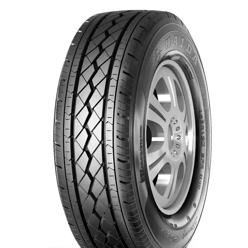 Wholesale Chinese cheap PCR tyres 195/55R15 195/60R15 195/65R15 Chinese car tires for Europe