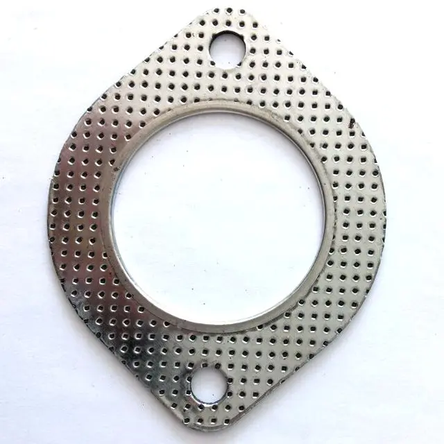 gasket 54.jpg