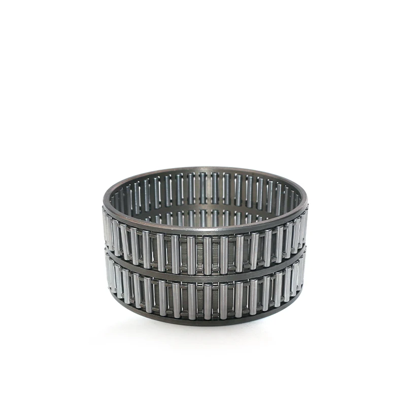 Needle Bearing for SCANIA/VOLVO heavy truck auto parts 1.14841, INA: 722 0252 10, 1476286, 1652575, 74 01 652 575