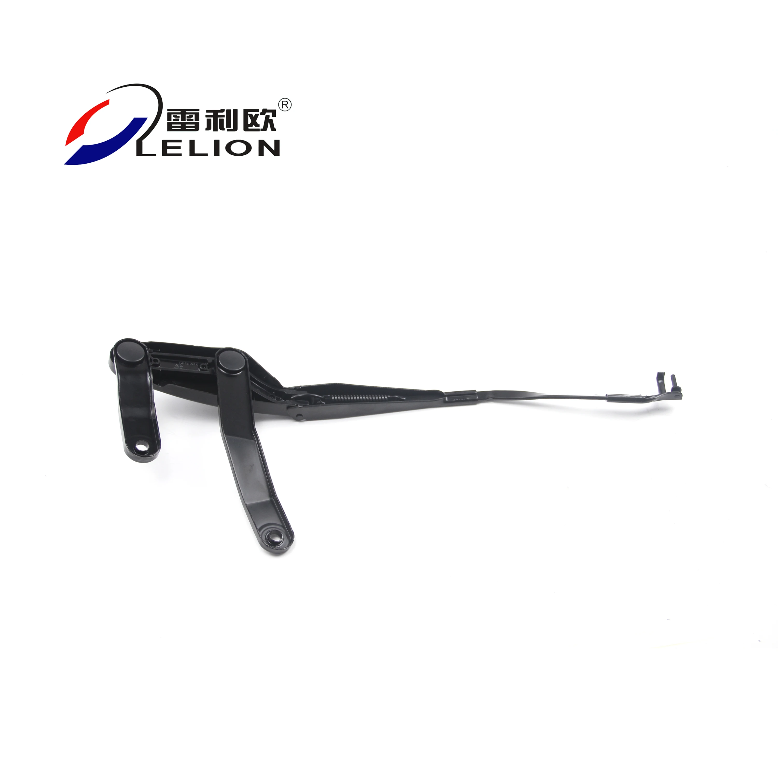 LELION Windshield Wiper Arm Mercedes Front Left Wiper Blade For Mercedes-Benz C-CLASS W204 2007-2014