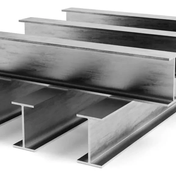 Универсальная конструкционная сталь класса SS400 Q235B углеродистая q235