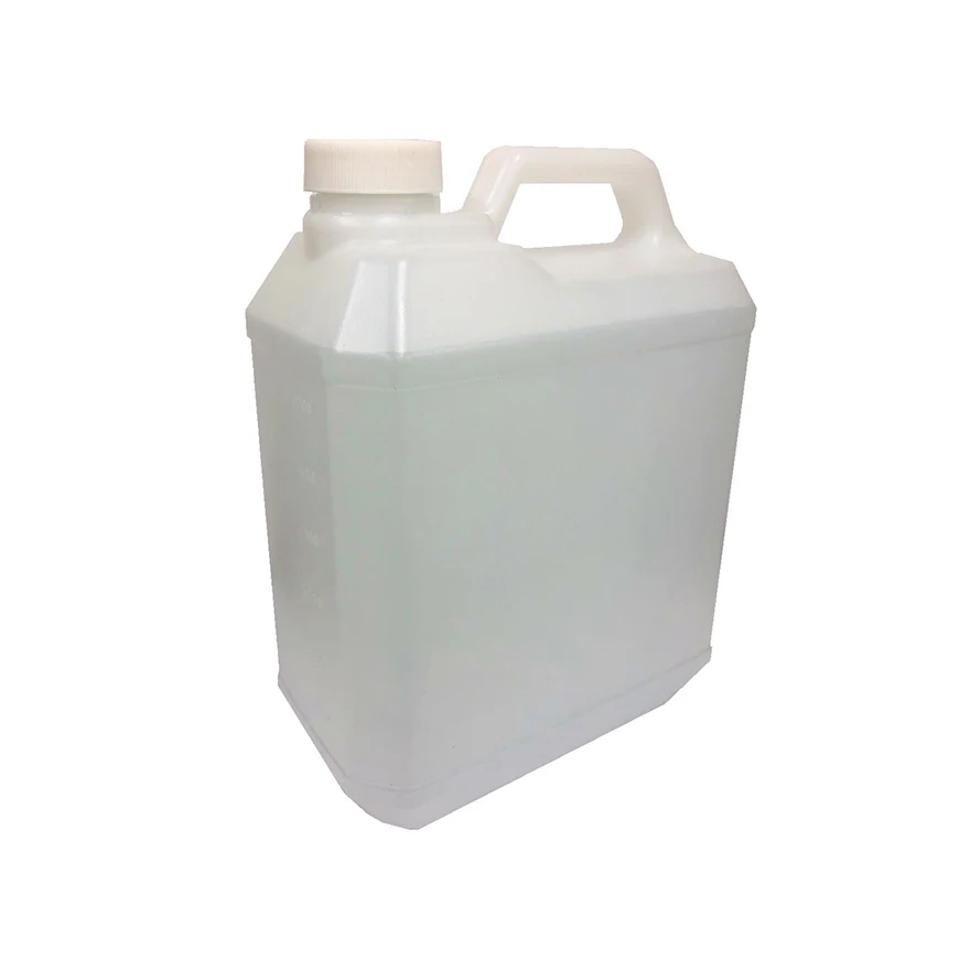 Wholesale household cleaning tools coating agtioz pro from Japan