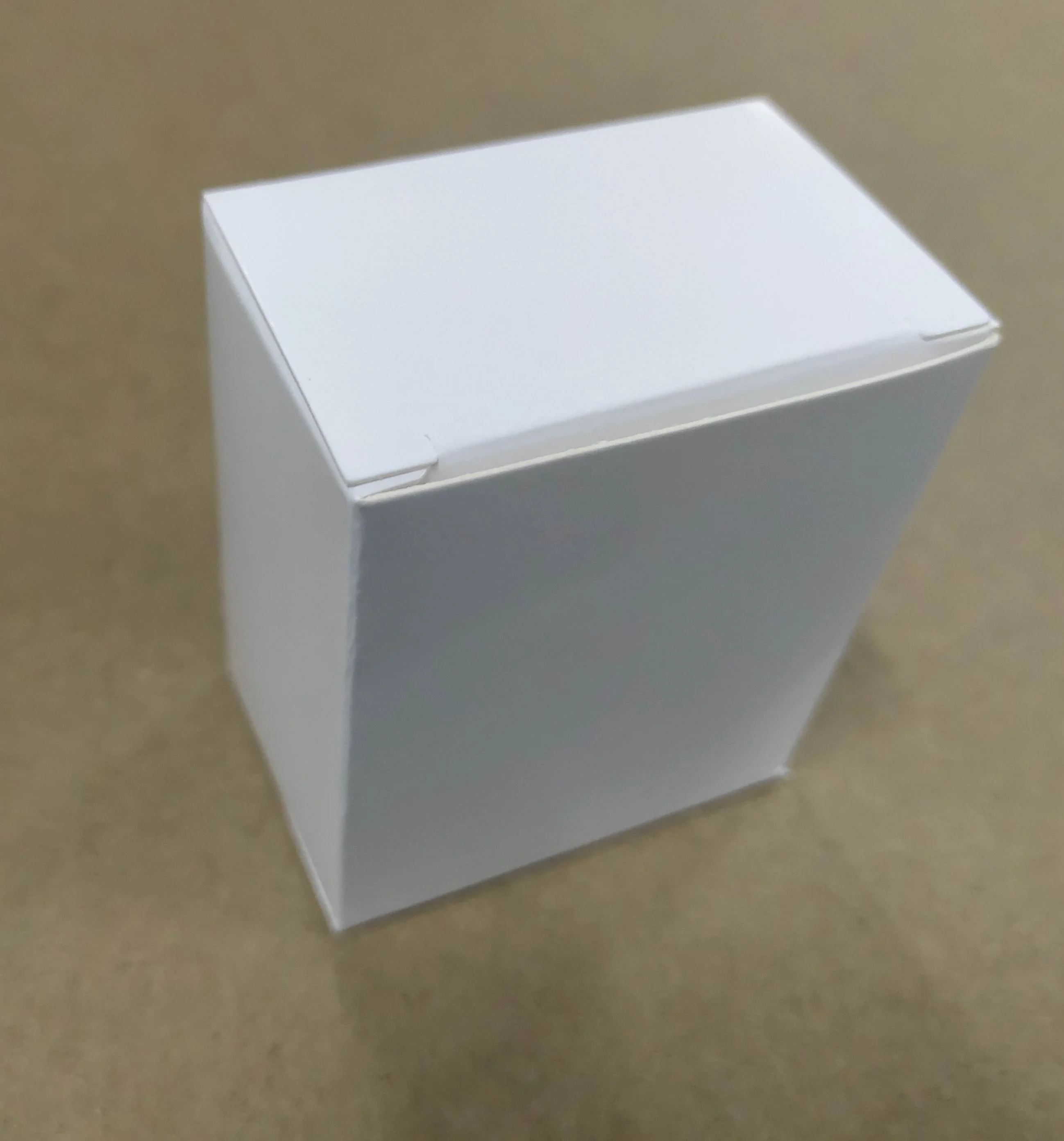 photoelectric outdoor street light control switch dust dawn street light sensor switch