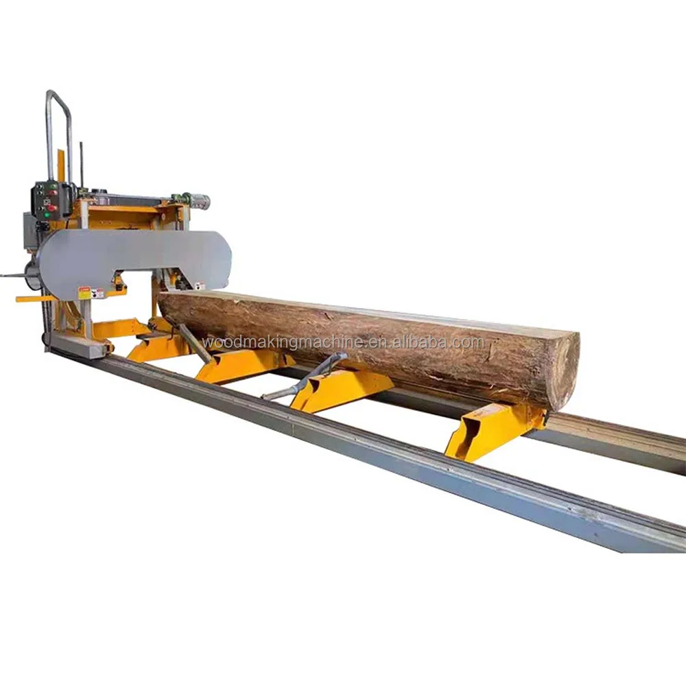 Horizontal Bandsaw  (15).jpg