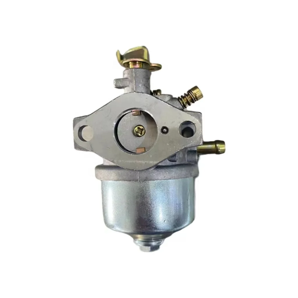Factory Supplier EY15 Carburetor Carb  Fits for Robin EY15 EY20 Wisconsin W1-185 227-62450-10 Gasoline Generator Spare Parts