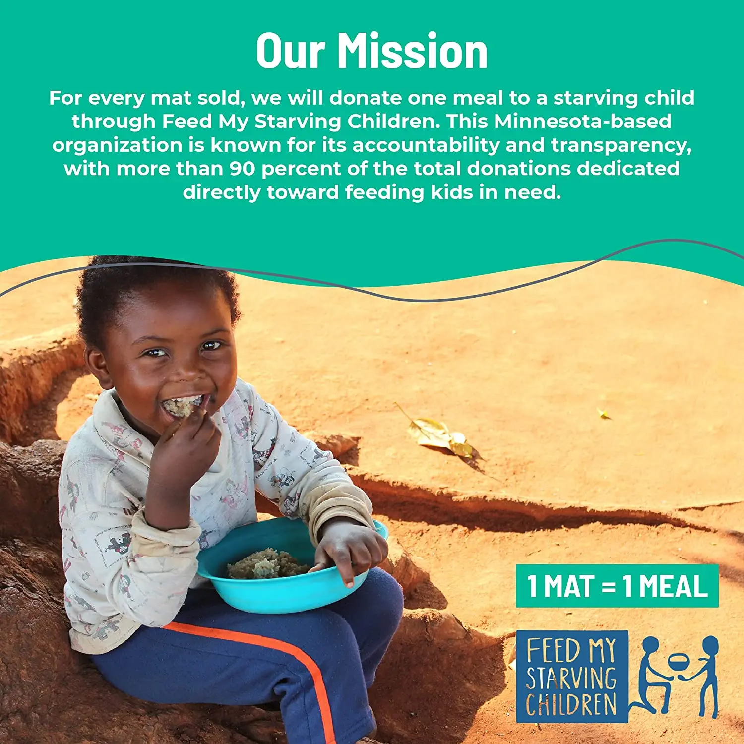 Food Grade Toddlers Kids Feeding Mat Baby Silicone Placemat Silicone Suction Placemat for Babies