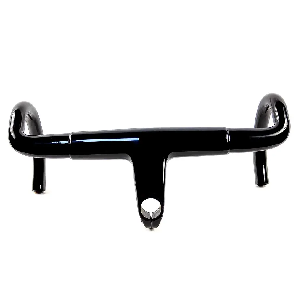 BIKEDOC HQR53 New Carbon Fiber Aero Bike Frame 700c Road Bike Frame Disc Brake Bicycle Frame Ultra-light 950g