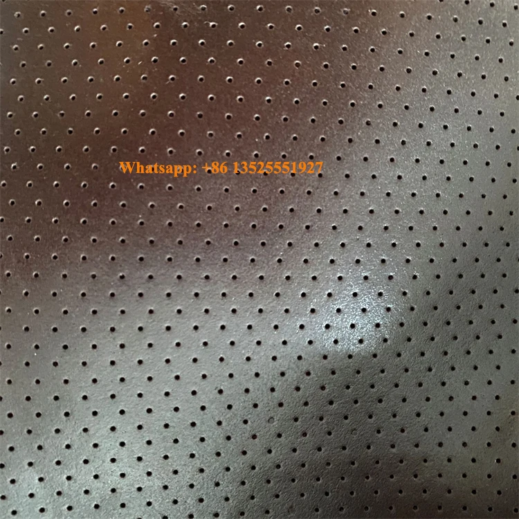 punching machine (10).jpg