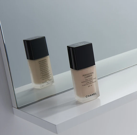 Wholesale Hotel wall mounted mirrored bathroom vanity cabinets Modern bathroom cabinet