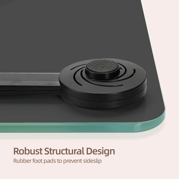 Good Price 180kg Digital Hanging Mother Baby Weighing Scale With Tray