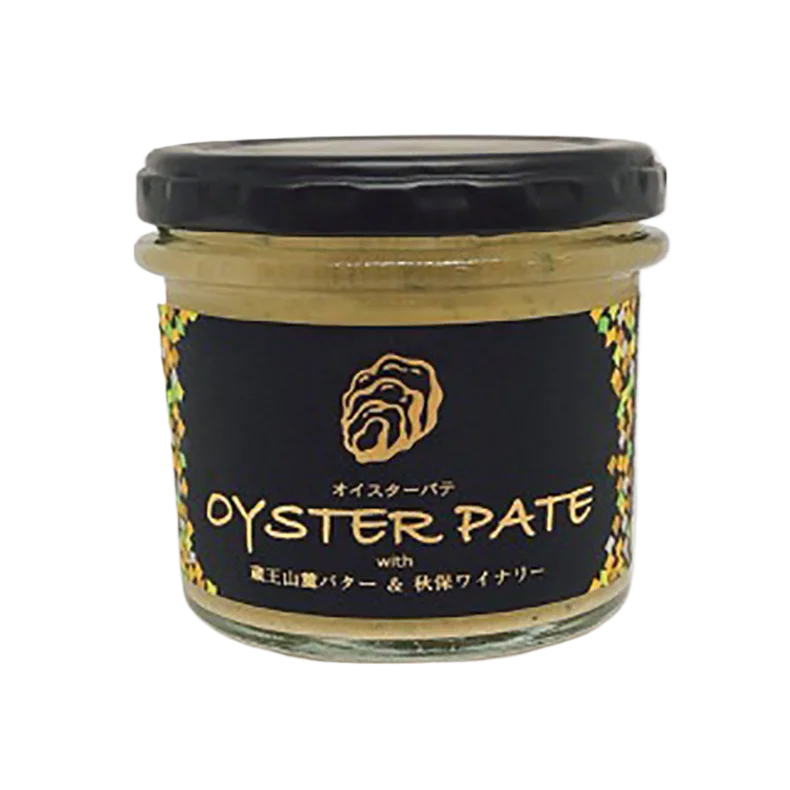 Hot Sale Wholesale Oyster Pate Condiment Cooking Sauce Price