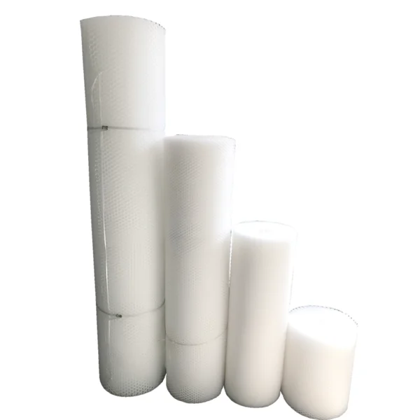 Low price high quality no -toxic 100% HDPE factory price plastic mesh