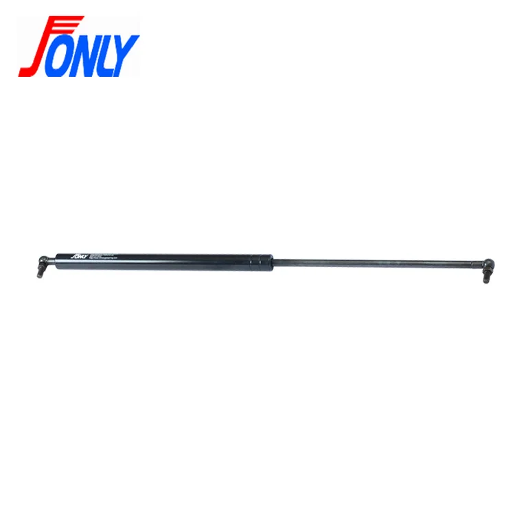 JONLY High Quality Cylinder Stainless Steel Shock Any Stop Lift Gas Spring For Office Chair