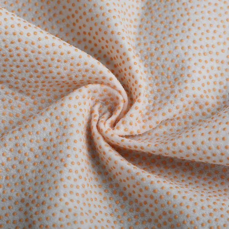 individual packed Casual shoe cleaning wet wipe wet tissue