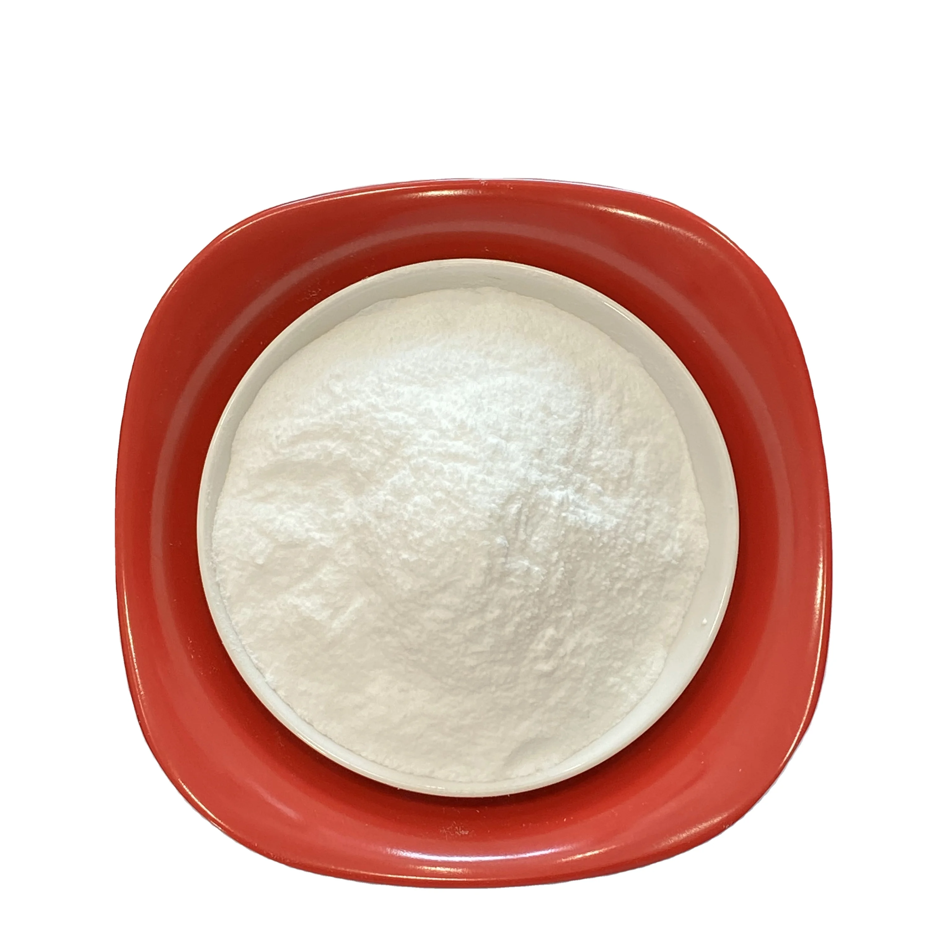 Professional manufacture Carbomer 940 CAS 9007-20-9 Carbomer Powder With Good Price