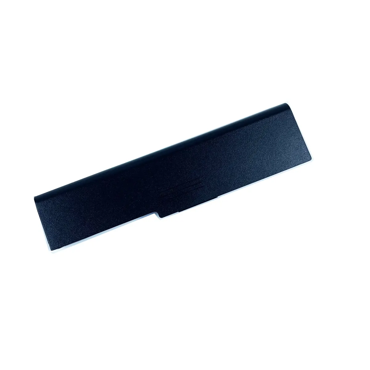 PA3817U-1BRS Laptop Battery for Toshiba Satellite L745 L755 A660 C640 C650 C655 C660 L510 L630 L640 L650 U400 L645 L655