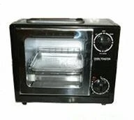 Custom cut size  oven glass microwave oven glass manufacturer ,3mm 4mm 5mm