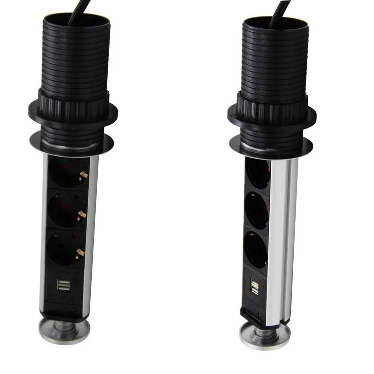 New Arrival Distinctive Exquisite Practicalcustom Standard Electrical Switch Sockets
