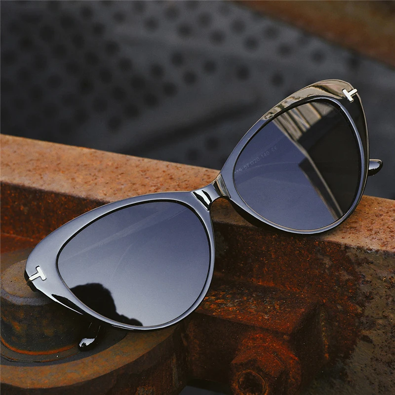 cat eye italy design ce sunglasses  sun glasses guangzhou china sunglass manufacturers for women