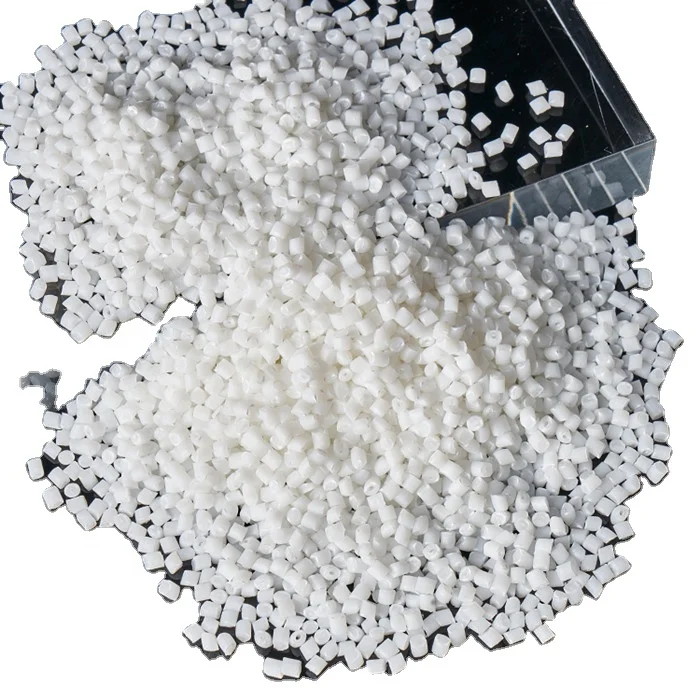 POM гранулы M90-44 M90 FM090 K300 270 для литья под давлением для инженерный пластик компонент на домашний автоматический бытовой техники