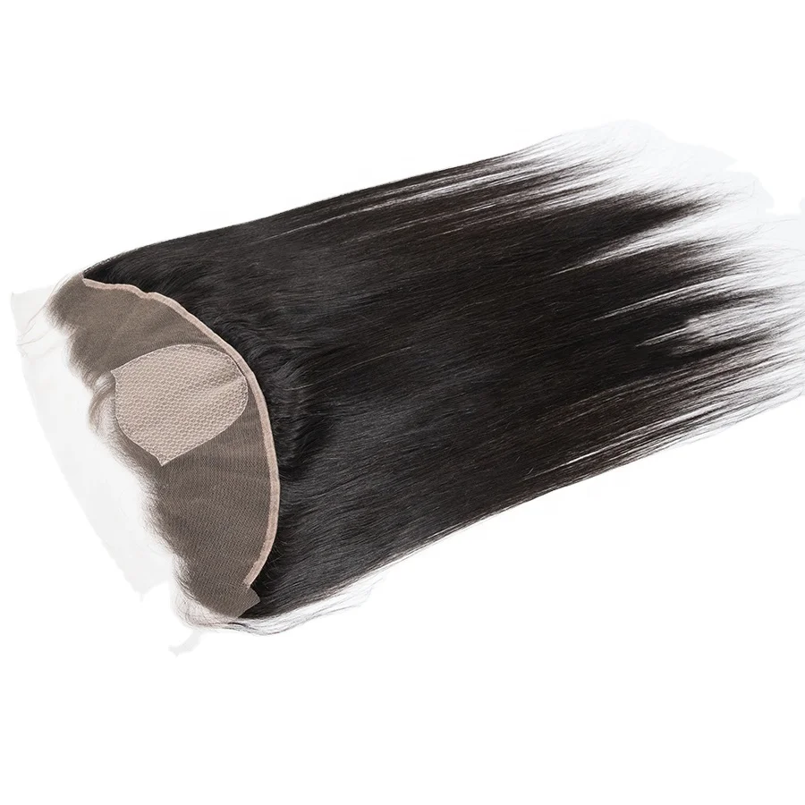 
Необработанные натуральные волосы Remy 13X4 4*4, Фронтальная застежка на сетке, предварительно выщипанные человеческие волосы, Фронтальная застежка 13x4 