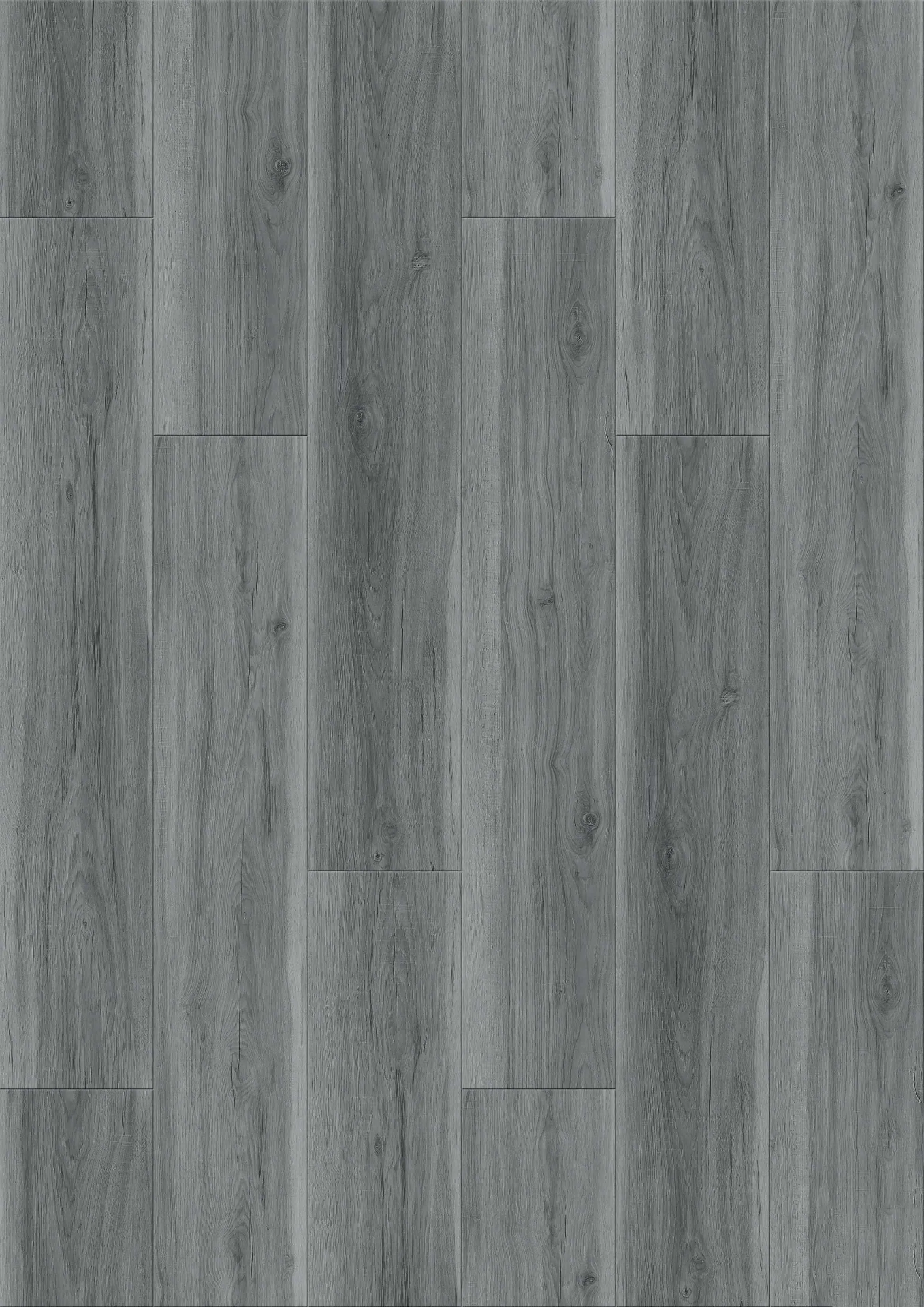 Hanflor Anti Scratch-proof Vinyl flooring waterproof click lock USPC Flooring