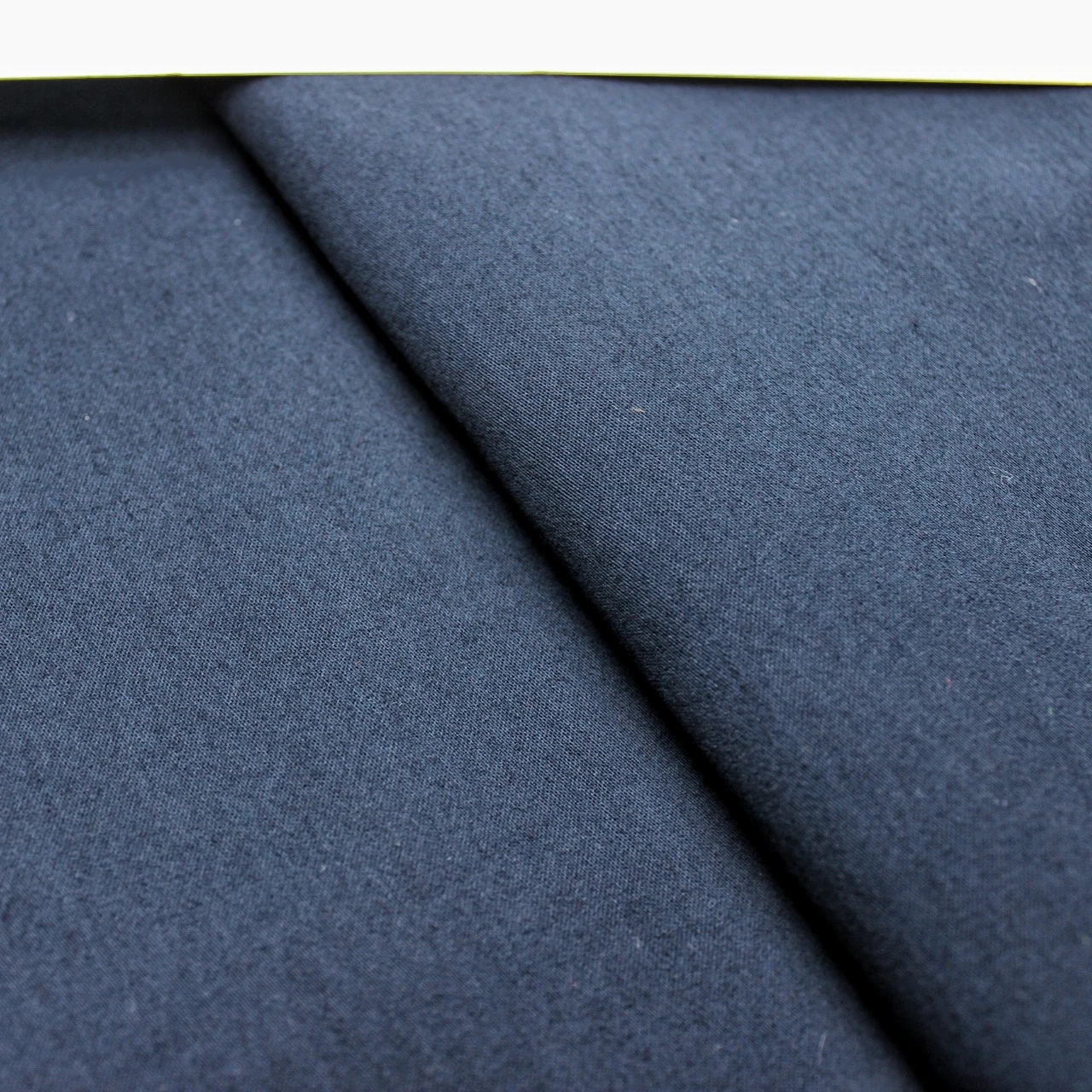 cotton nylon spandex satin panties for men